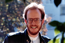 Ulrich Simons 1982